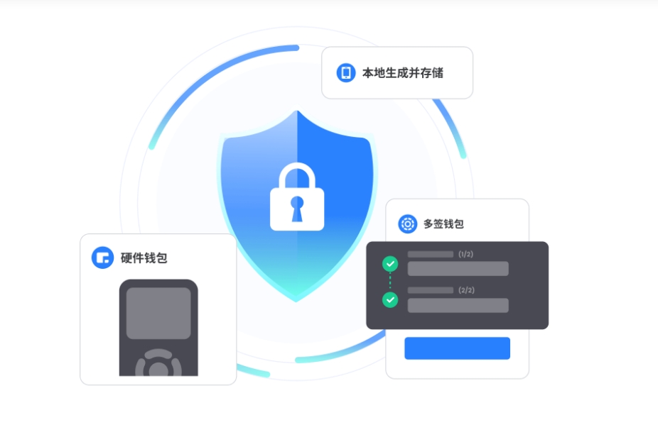 青少年